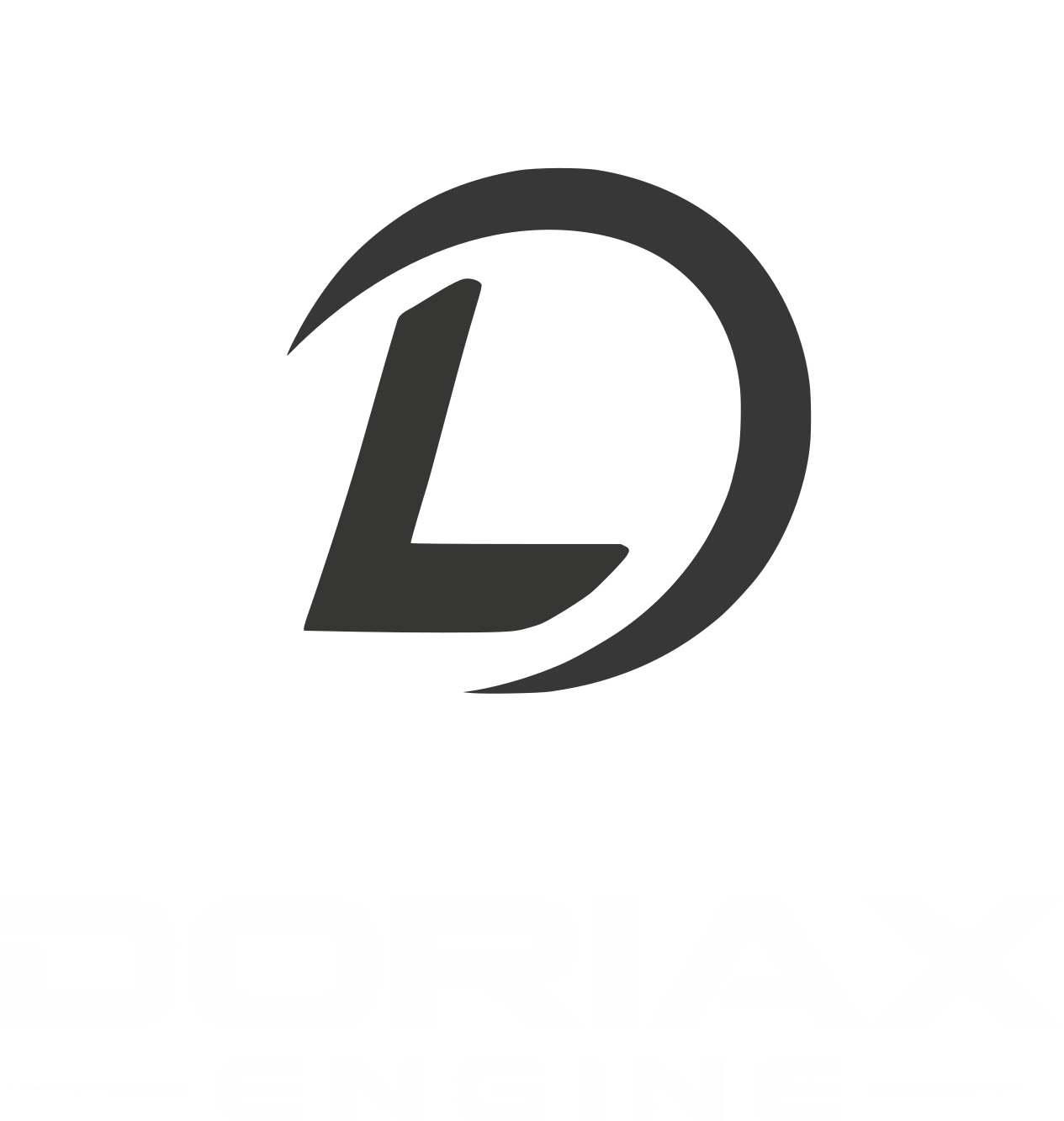 Doriax Engine
